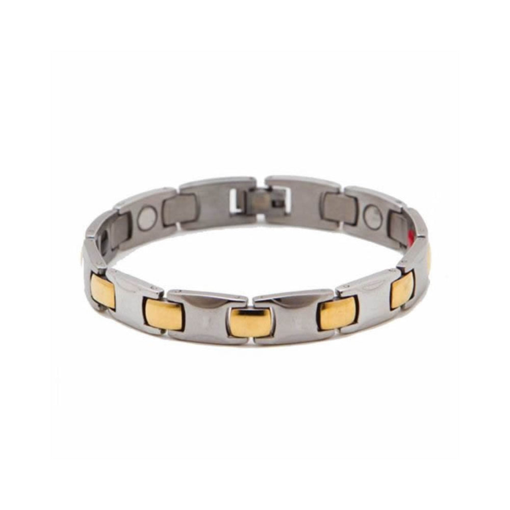 Charm™ - Il Bracciale che Migliora la Qualità della Vita!