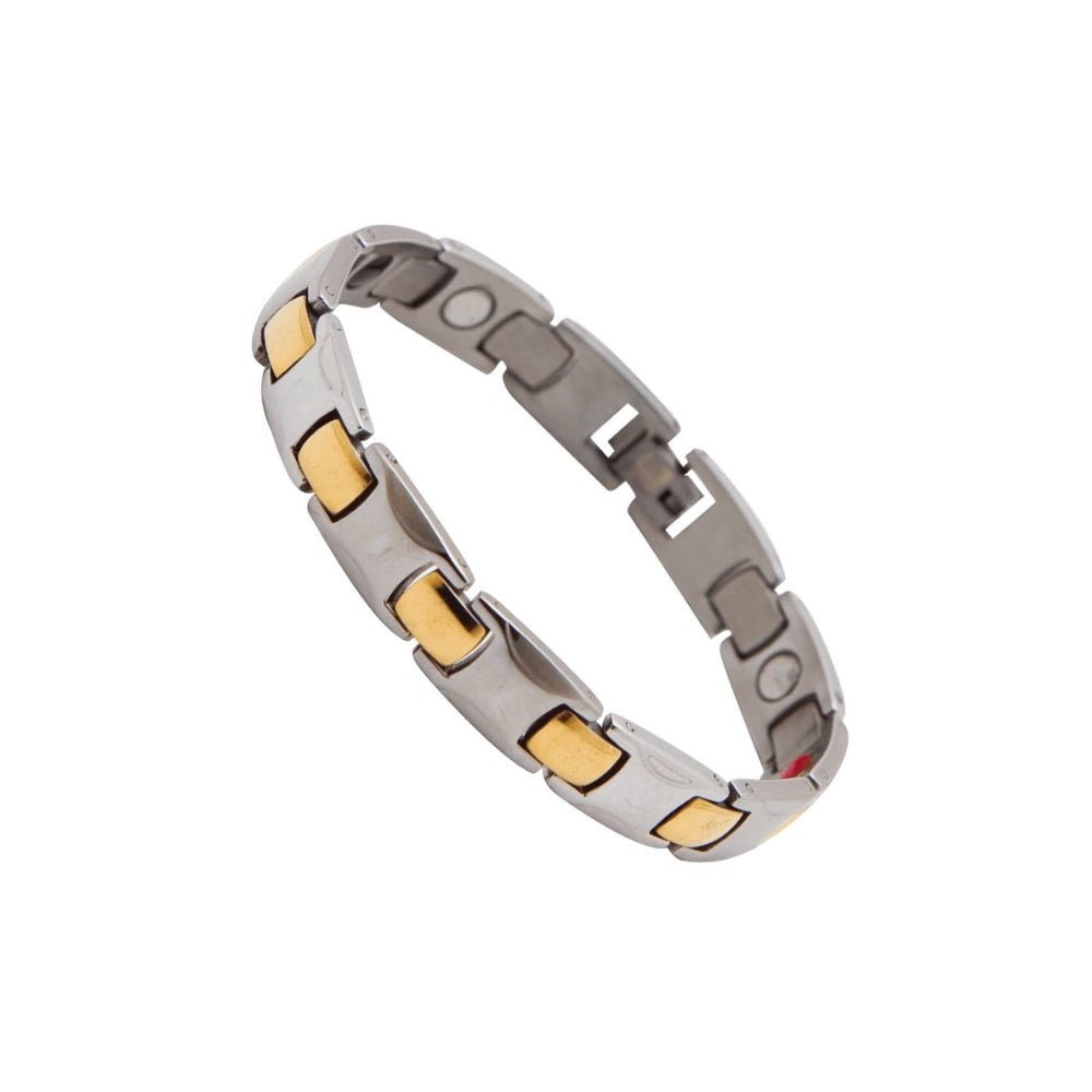 Charm™ - Il Bracciale che Migliora la Qualità della Vita!